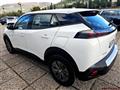 PEUGEOT 2008 BlueHDi 110 S&S Active Pack