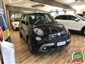 FIAT 500L 1.3 Multijet 95 CV Cross