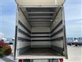 IVECO DAILY 35C16 BOX+ SPONDA N Daily 33S16HA8SV 2.3 HPT PM-SL-TM Furgone S.vtr. Hi-Matic