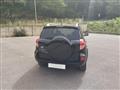 TOYOTA RAV4 Luxury 2.2 D-CAT