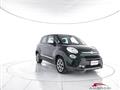 FIAT 500L Trekking 1.6 Multijet 120 CV Trekking