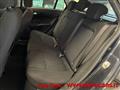 FIAT TIPO STATION WAGON 1.6 Mjt S&S SW City Life Iva Esposta