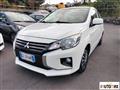 MITSUBISHI Space Star 1.2 Invite radio