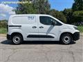 PEUGEOT PARTNER BlueHDi 130 ISOTERMICO + FRIGO Premium