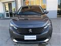 PEUGEOT 3008 BlueHDi 130 Cv  Allure eat8