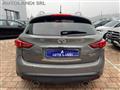 INFINITI QX70 3.0 diesel V6 AT S Premium