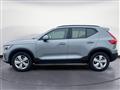 VOLVO XC40 B3 automatico Essential