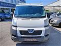 PEUGEOT BOXER 330 2.2 HDi 120CV PM-TN Furgone