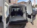 DACIA DOKKER 1.6 8V 100CV Start&Stop GPL Furgone