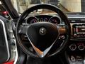 ALFA ROMEO GIULIETTA 1.6 JTDm-2 - FABIANOAUTO