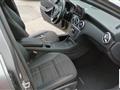 MERCEDES Classe A 180 CDI Automatic Executive