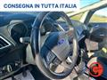 FORD C-MAX 1.6 120CV GPL TITANIUM-CERCHI-CRUISE-CONSUMI BASSI