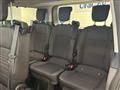 FORD TOURNEO CUSTOM 2.000 DIESEL MHEV 130CV TITANIUM 320 L1H1 9 POSTI