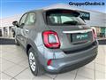 FIAT 500X 1.3 MultiJet 95 CV