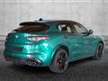 ALFA ROMEO STELVIO 2.9 Bi-Turbo V6 520 CV AT8 Q4 Quadrifoglio