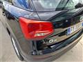 AUDI Q2 I 2017 35 2.0 tdi Business 150cv s-tronic