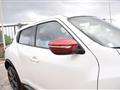 NISSAN Juke 1.5 dCi S&S Tekna