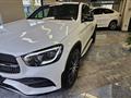 MERCEDES Classe GLC 300 d Premium Plus 4matic auto