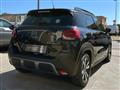 CITROEN C3 AIRCROSS PureTech 82 Live