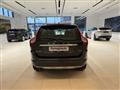 VOLVO XC60 D3 Geartronic Business Plus