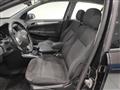 OPEL ASTRA 1.7 CDTI 110CV 5 porte Cosmo