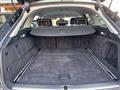 AUDI A6 AVANT Avant 2.0 TDI 190 CV ultra S tronic