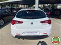 ALFA ROMEO GIULIETTA 1.6 JTDm 120 CV Business