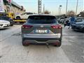 NISSAN QASHQAI 2021 Qashqai MHEV 140 CV N-Connecta