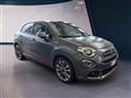 FIAT 500X 500 X 2018 1.3 T4 Sport 150cv dct my20