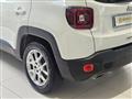 JEEP RENEGADE 1.6 Mjt 130 CV Limited park led da ?219,00 mensili