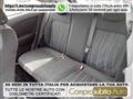 OPEL CORSA 1.2 3 porte Club