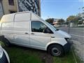 VOLKSWAGEN TRANSPORTER FURGONE 2.0 TDI 150CV 4x4 P.Lungo/Alto ?USO OFFICINA? E6-D