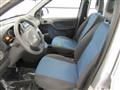 FIAT PANDA 1.2 Dynamic Euro 5 - NEOPATENTATI