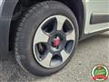 FIAT PANDA 1.0 FireFly S&S Hybrid Easy