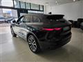 JAGUAR F-Pace 2.0 D204 R-Dynamic SE awd auto c.20" TETTO Apr. LED