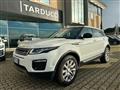 LAND ROVER RANGE ROVER EVOQUE Range Rover Evoque 2.0 eD4 5p. SE