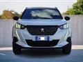 PEUGEOT 2008 BlueHDi 130 S&S EAT8 GT