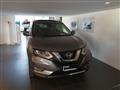 NISSAN X-TRAIL 1.6 dCi 4WD Tekna