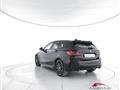 BMW SERIE 1 Serie 1 d M - SPORT