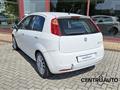 FIAT GRANDE PUNTO Grande Punto 1.4 T-Jet 16V 5 porte Emotion