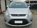 FORD C-MAX 1.6 TDCi 95CV Plus OK NEOPATENTATI