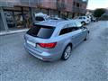 AUDI A4 AVANT Avant 2.0 TDI 190 CV Business