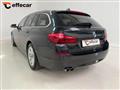 BMW SERIE 5 TOURING d Touring Business aut.