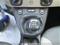 FIAT PANDA 0.9 TwinAir Turbo S&S 4x4