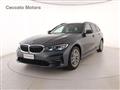 BMW SERIE 3 TOURING d 48V Touring Business Advantage