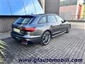 AUDI A4 AVANT Avant TDI quattro MHEV * SEDILI GUSCIO * SOSPENS *