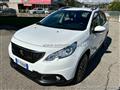 PEUGEOT 2008 (2013) BlueHDi 100 Active