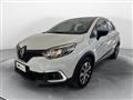 RENAULT CAPTUR 1.5 dCi 8V 90 CV Start&Stop Wave