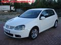 VOLKSWAGEN GOLF 1.6 5p. United BiFuel G