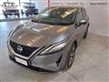 NISSAN QASHQAI 2021 1.3 mhev N-Connecta 2wd 140cv